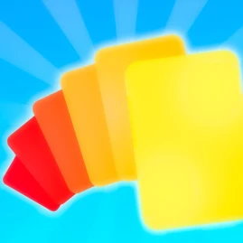 Color Sort Stack Tiktok ads