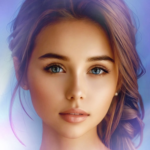 Dream Girl: AI Girlfriend Chat