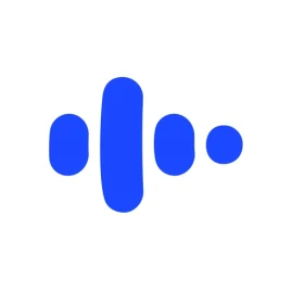 스픽 (Speak) - 영어회화, 스피킹, 발음 Tiktok ads