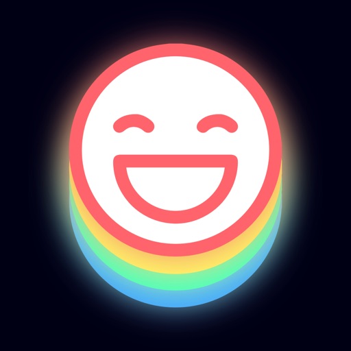 FaceSwap: Change face with AI