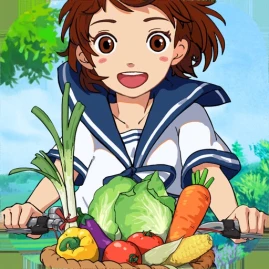 新 小森生活 Tiktok ads