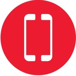 Viettel Money Tiktok ads