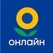 Лента Онлайн Tiktok ads