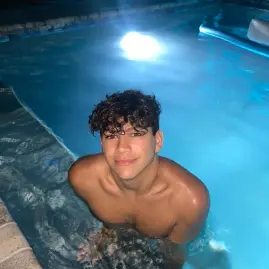 Austin Garry Tiktok ads