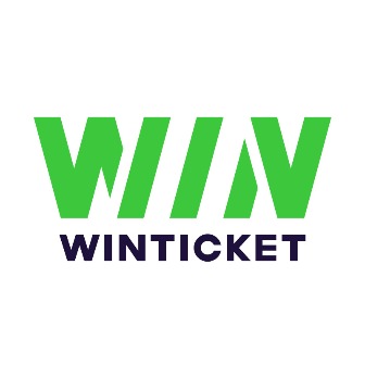WINTICKET