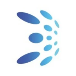 BtcTurk - Kolayca Bitcoin Al, Sat! Tiktok ads