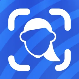 WUMP - Catch Intruder Tiktok ads