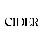 CIDER - clothing & fashion Tiktok ads