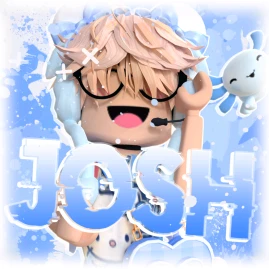 💫Joshyy💫 Tiktok ads