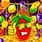 Catch The Fruit Tiktok ads