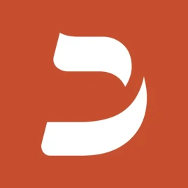 Darna - Rewards by Aldar Tiktok ads