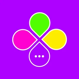 Langugo-Practice Any Language Tiktok ads