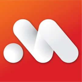 MSB mBank Tiktok ads