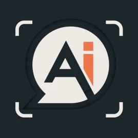 Nori - Homework Helper Tiktok ads