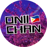 Onii-Chan Tiktok ads