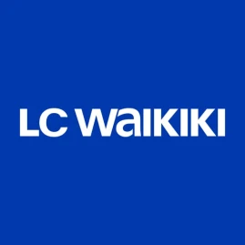 LC Waikiki Tiktok ads