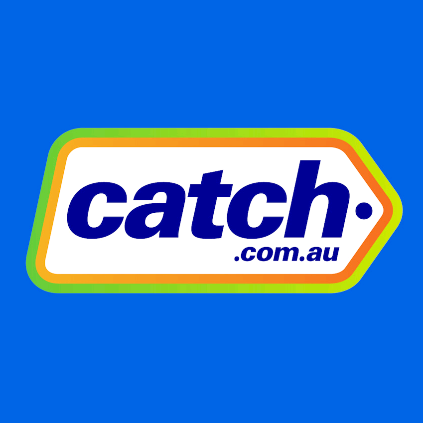 catchaustralia