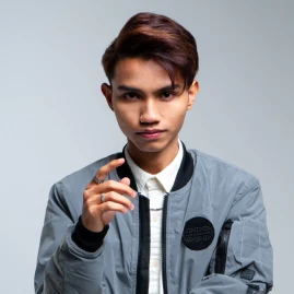 syabilzulkufli Tiktok ads