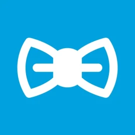 Favor Delivery Tiktok ads