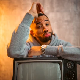 Els Marshall Tiktok ads