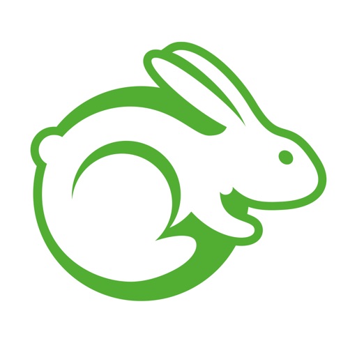 TaskRabbit - Handyman, Errands