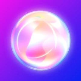 iArt - AI Art Generator Tiktok ads