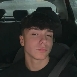 Jooelpalacioo Tiktok ads