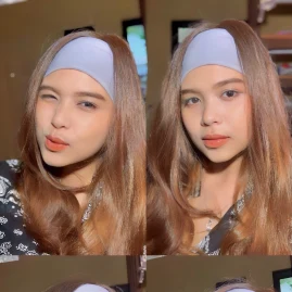 OGP | vanya’s Tiktok ads