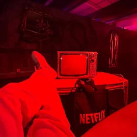 7S / حس Tiktok ads