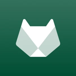 MaxRewards–Rewards & Cashback Tiktok ads