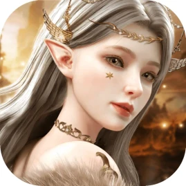 Divine Descent Tiktok ads