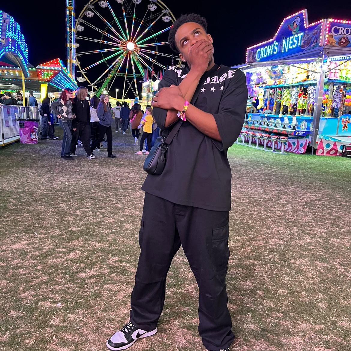 Scott Jackson🚀🚀🚀