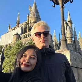 Whitebunnyชีวิตสายฝอ(ช่องจริง) Tiktok ads