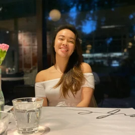 Alex Jane Tan Tiktok ads