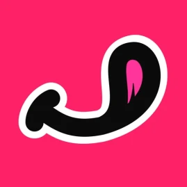 Naco: Life & Share Tiktok ads