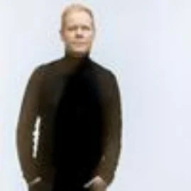 maxrichtermusic Tiktok ads