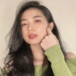 Phương Ku Tiktok ads