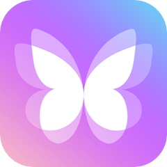 ReviveRift: Dynamic Dash