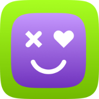 MyMood AI