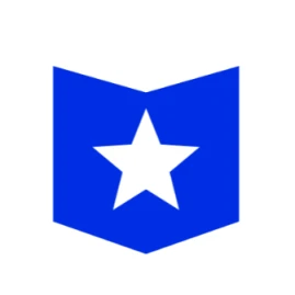 Course Hero: Math Solver Tiktok ads