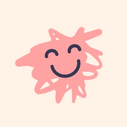 TogetherAI Tiktok ads