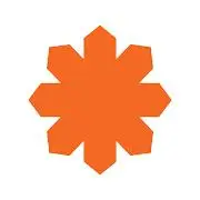 Modanisa - Modest Fashion Shopping Tiktok ads