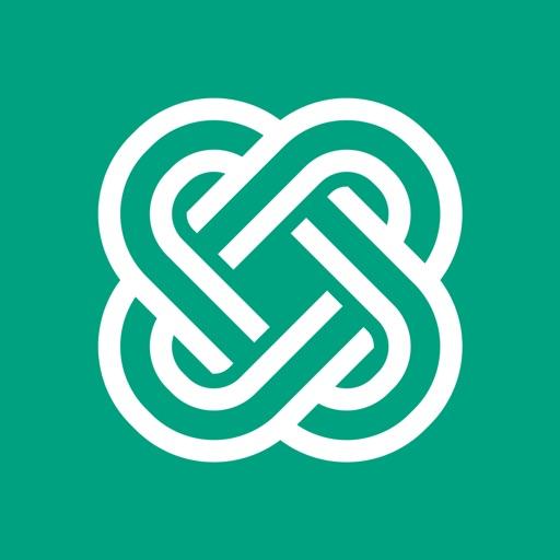 AI Chatbot App with Сhat