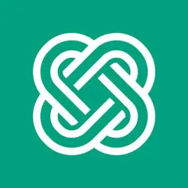 AI Chatbot App with Сhat Tiktok ads