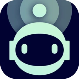 RoboKiller: Spam Call Blocker Tiktok ads