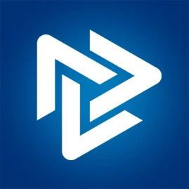 JustPlay - Loyalty Program Tiktok ads