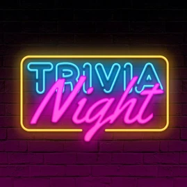 Trivia Night!! Tiktok ads