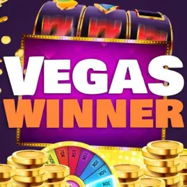 Vegas Winner Slots Tiktok ads