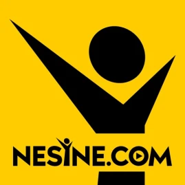 Nesine - İddaa Tiktok ads