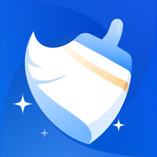 iClean: Phone Storage Manager